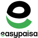 easypaisa payment mathod