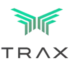 Trax courier Pakistan