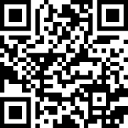 pkzon daraz store link