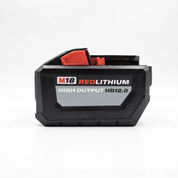 M18 18v Lithium Battery 