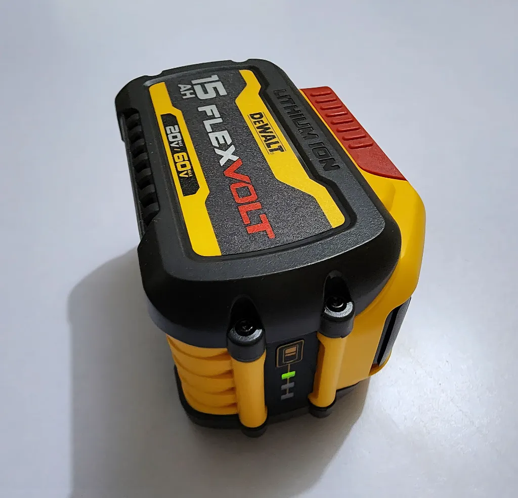 dewalt 60v battery.webp