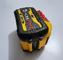 dewalt 60v battery.webp