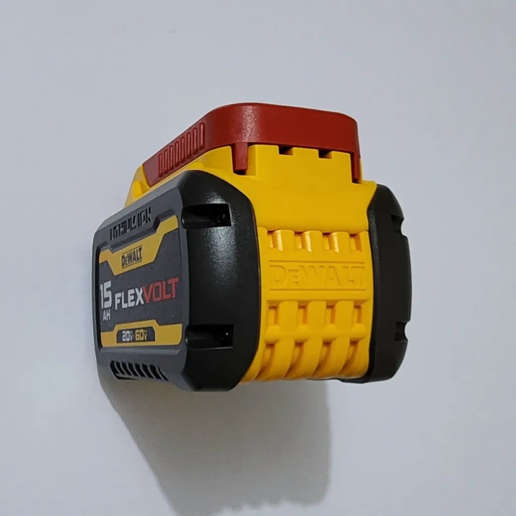 dewalt battery pakistan.webp