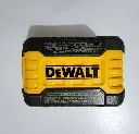 dewalt flexvolt battery.webp