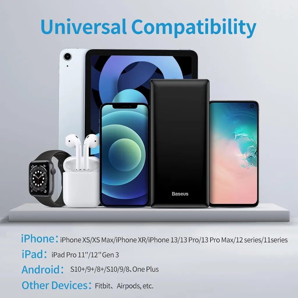 61sDtmpHuzL._AC_SL1200_ (1).webp