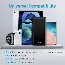 61sDtmpHuzL._AC_SL1200_ (1).webp