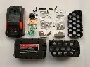 M18 12A Milwaukee 18V battery kit.webp