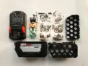 Milwaukee 18V 12A battery kit 21700 cells.webp