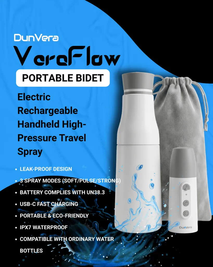 Gold and White Modern Luxury Serum Product Instagram Post (1).webp