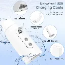 Untitled design (1).webp