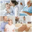 DunVera (1).webp