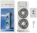 double ended spray fan.webp