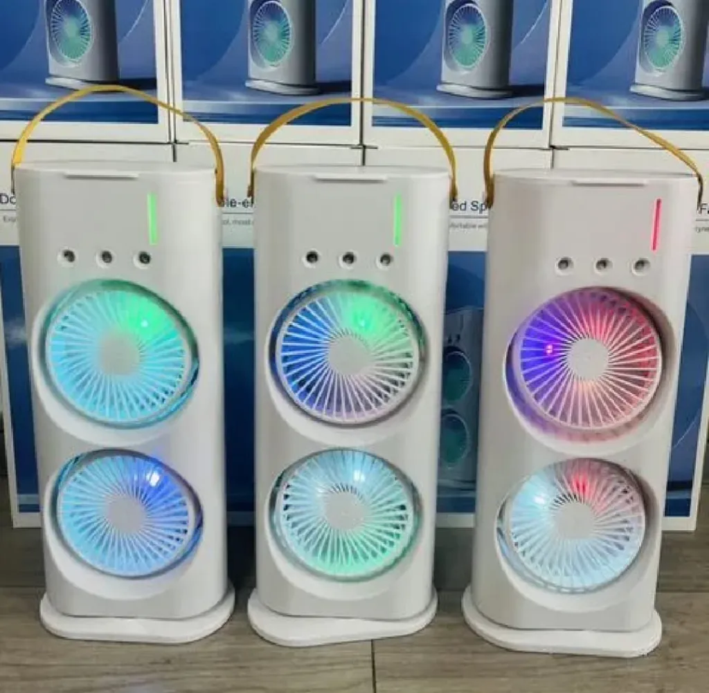 3 mist fans .webp