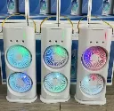 3 mist fans .webp