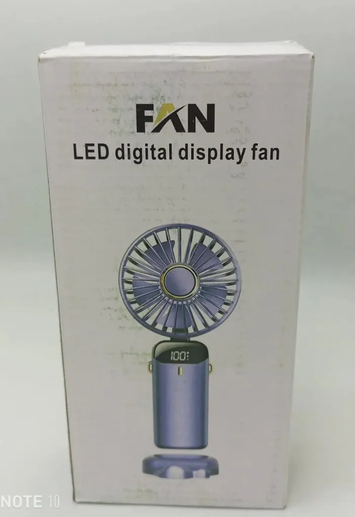 2025_09_imgi_32_led-digital-display-fan-7232290.webp