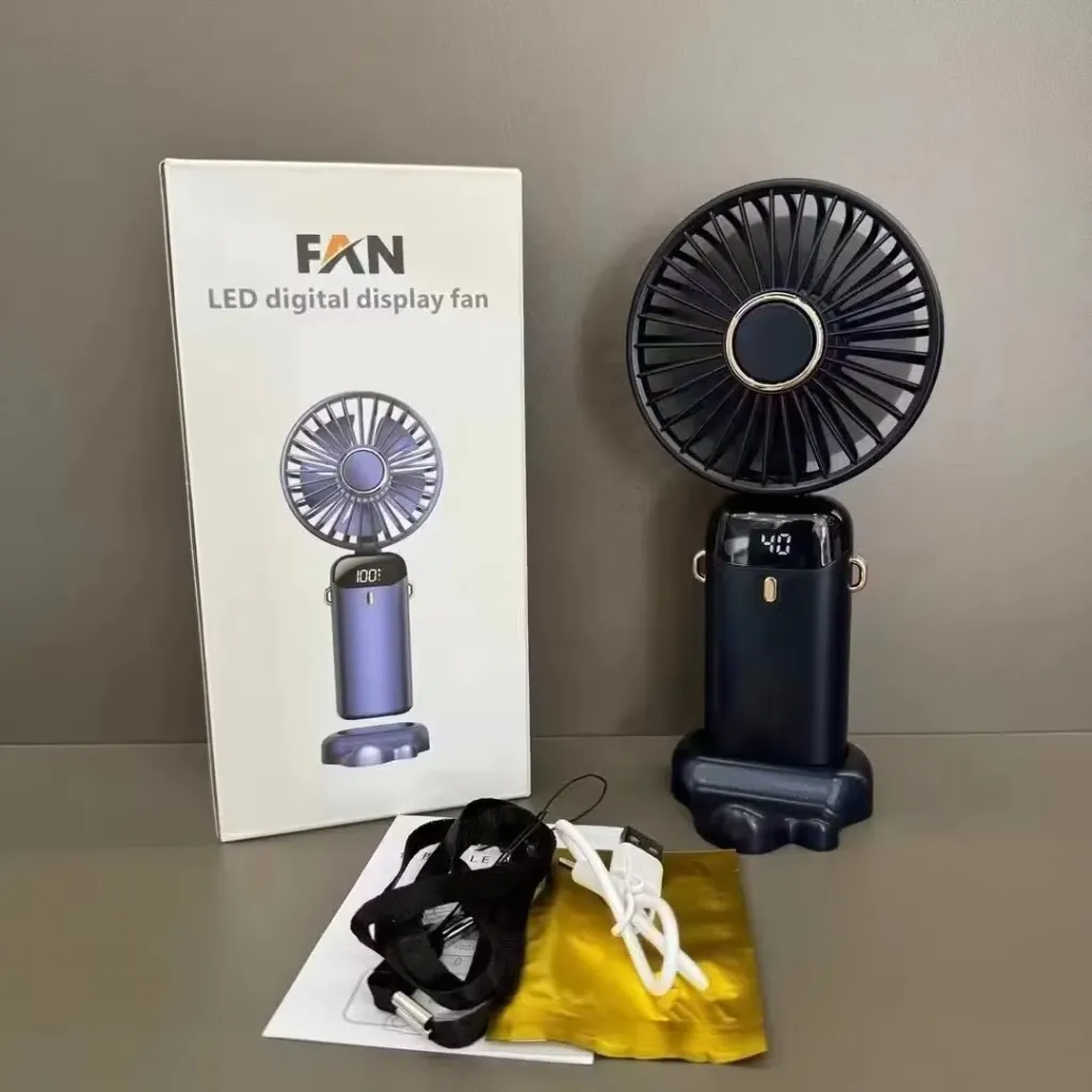 2025_09_imgi_94_Hot-Sale-Rechargeable-USB-Electric-Mini-Fan-Portable-Small-Handheld-Fan.webp