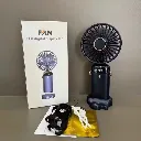 2025_09_imgi_94_Hot-Sale-Rechargeable-USB-Electric-Mini-Fan-Portable-Small-Handheld-Fan.webp