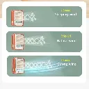 2026_04_21_91f6e7d6c341777d740aa58f9d7230e0.webp