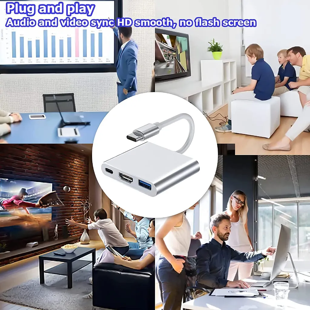 MZCHYHAM4128-media-3.webp