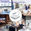 MZCHYHAM4128-media-3.webp