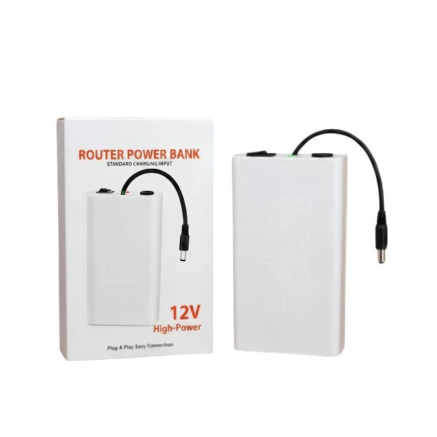 router power bank.webp