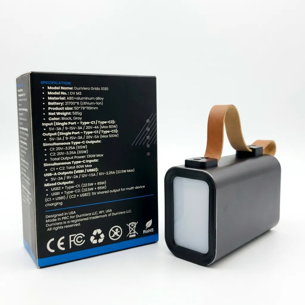 Portable_charger_Amazon_listing_…_202606151938.webp