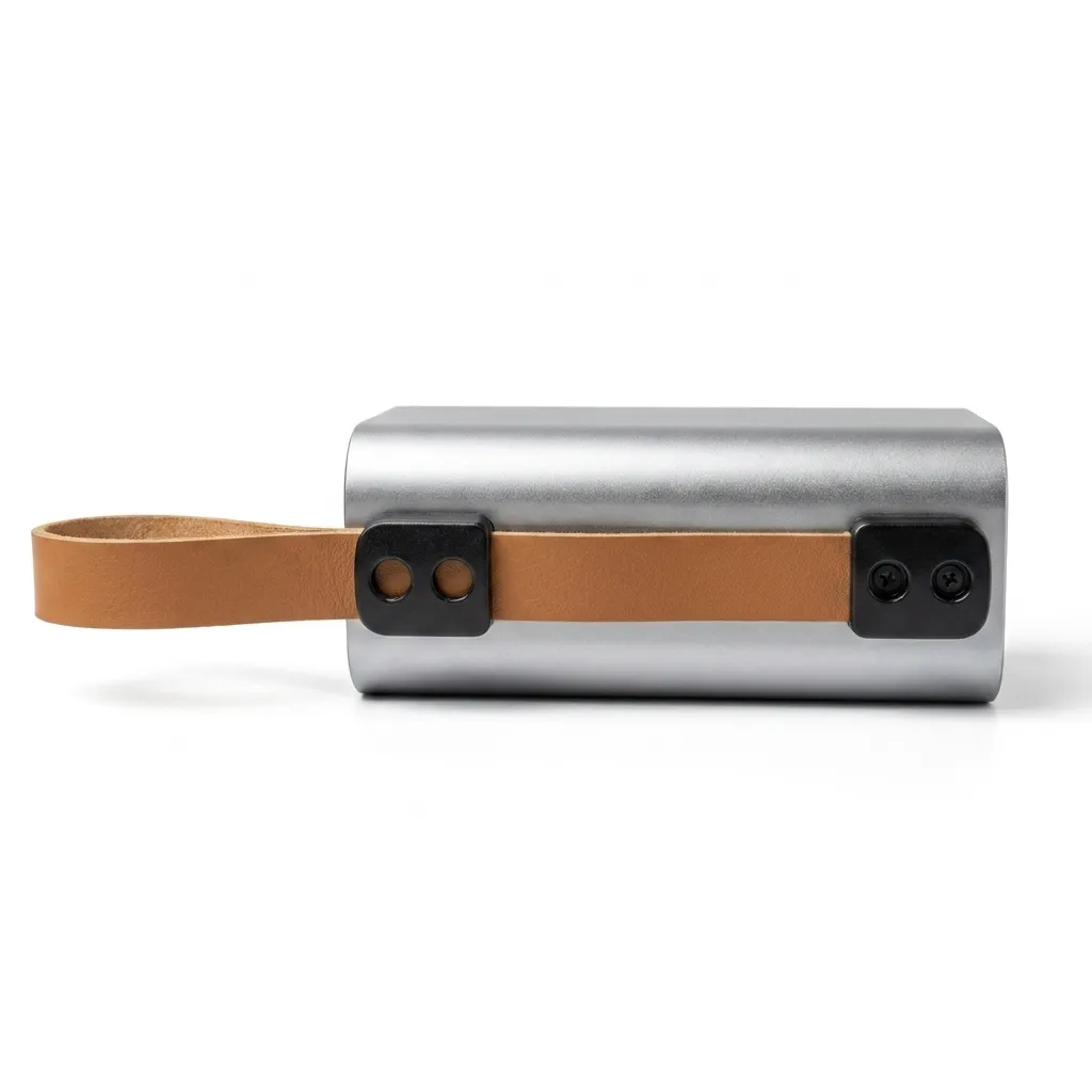 Update_image_for_Amazon_202606151802.webp