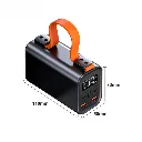 Professional Amazon Product Listing Image (2).webp