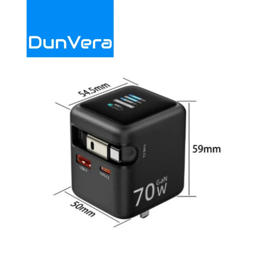 DunVera (1).webp