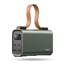 Professional Amazon Product Listing Image.webp