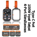 Convert_product_image_English_202606151903.webp