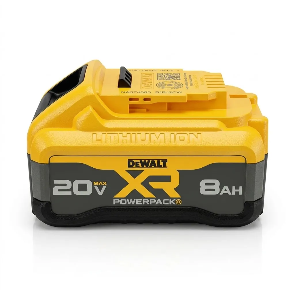 DeWalt DCB2108.webp