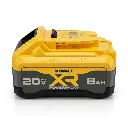 DeWalt DCB2108.webp
