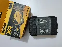 DeWalt DCB2108 box pack.webp