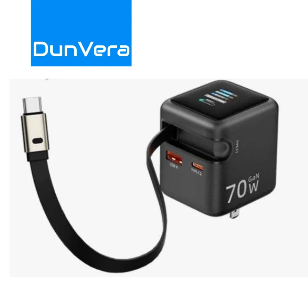DunVera (2).webp