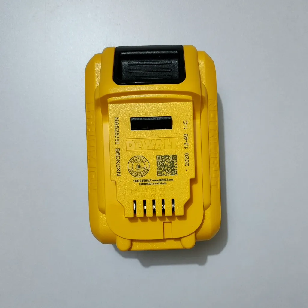 DeWalt Battery Pakistan1.webp