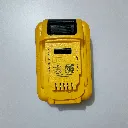 DeWalt Battery Pakistan1.webp