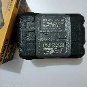 DCB2108 Battery bottom view label.webp
