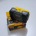 DeWalt DCB2108 box pack at pkzon.webp