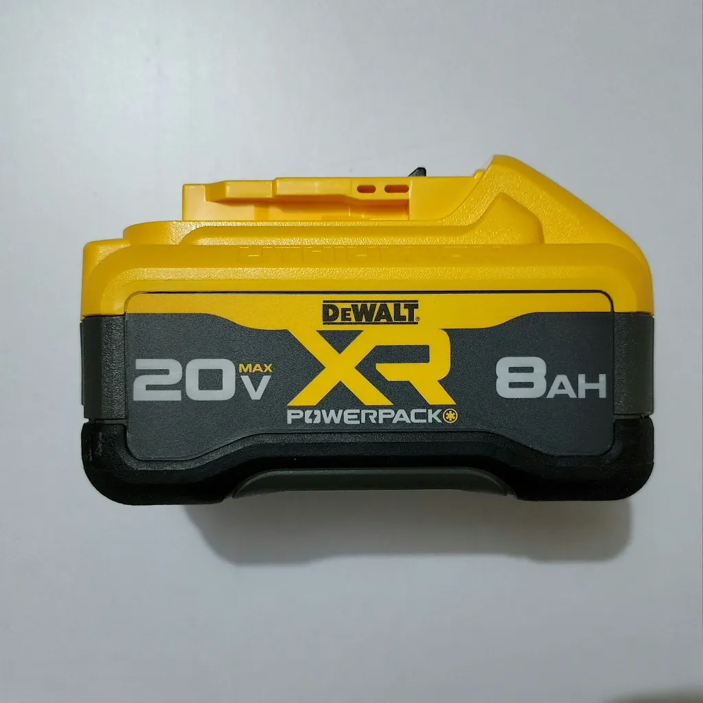 DeWalt DCB2108 battery pakistan.webp