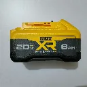 DeWalt DCB2108 battery pakistan.webp