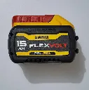 dcb615 battery pakistan.webp