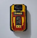 dcb612 batterydcb615 battery.webp