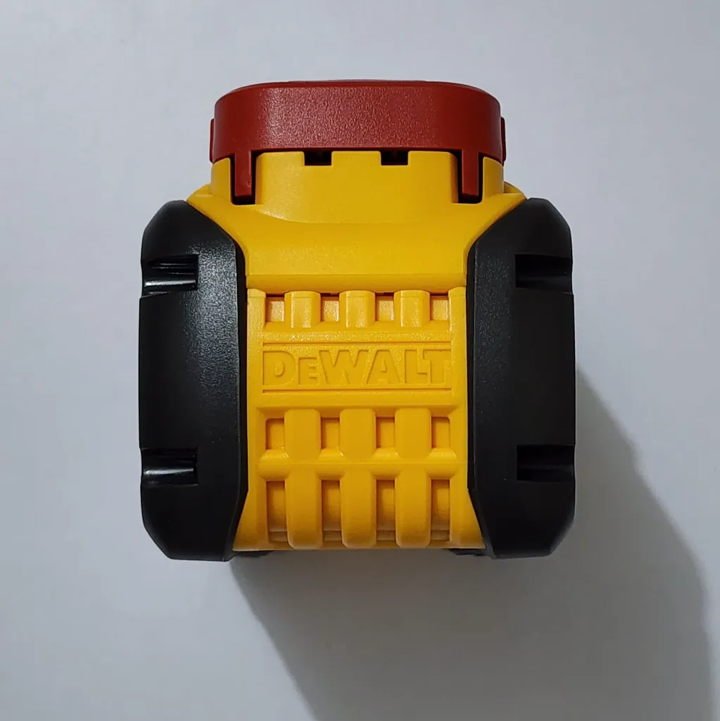 dewalt flexvolt pakistan.webp