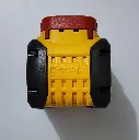 dewalt flexvolt pakistan.webp