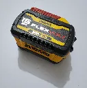 dcb615 battery pakistan.webp