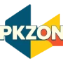 PKZON